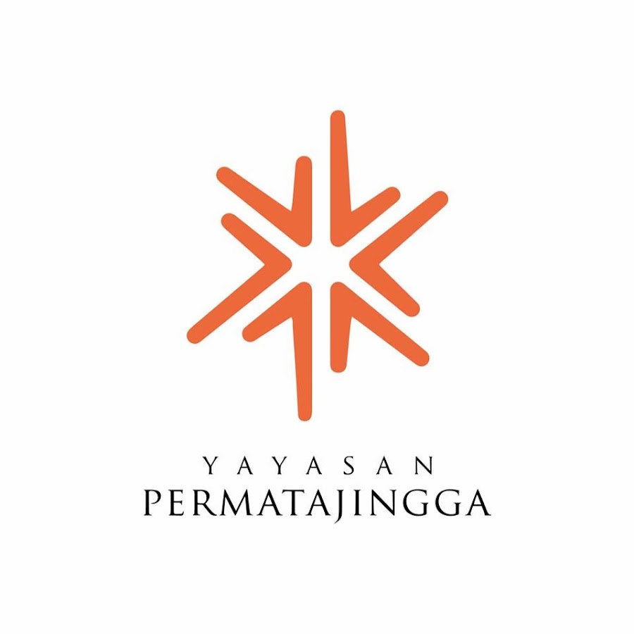 Yayasan Permata Jingga ইউটিউব চ্যানেল অ্যাভাটার