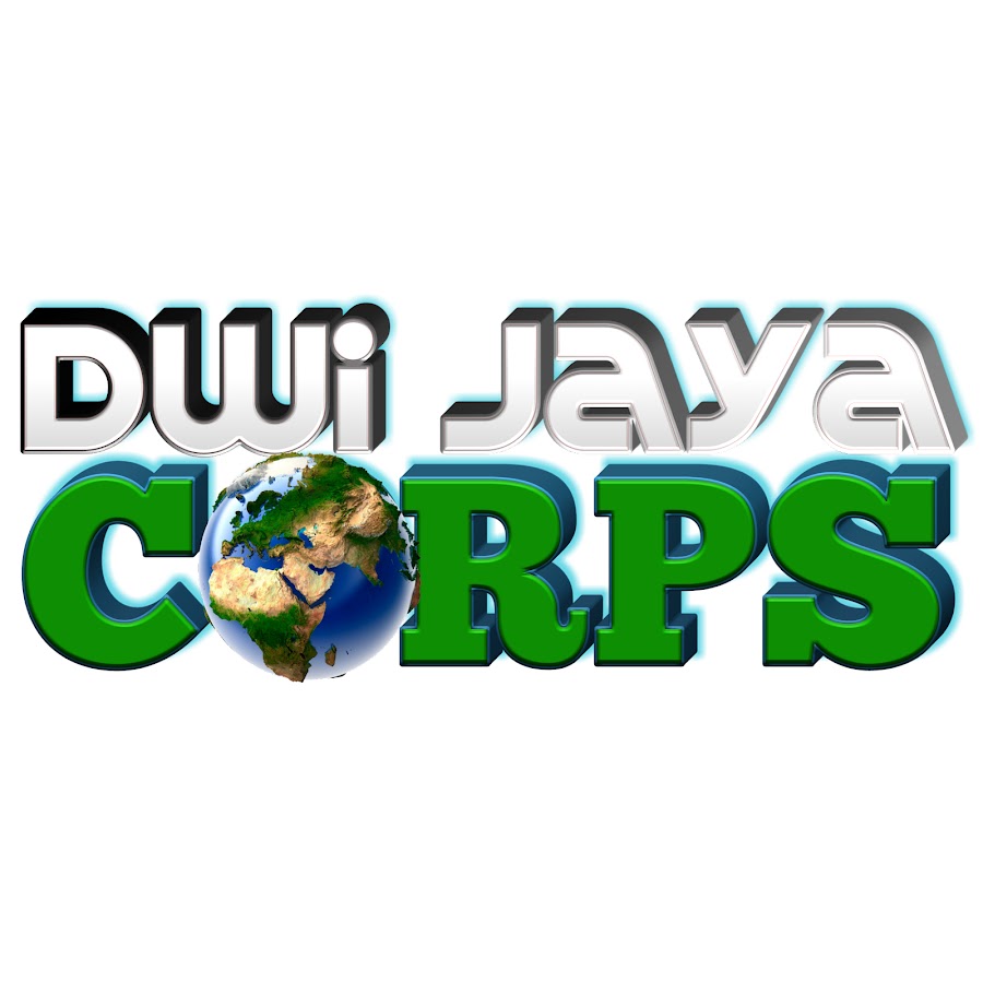 Dwi Jaya Corps Awatar kanału YouTube