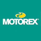 MOTOREX - Oil of Switzerland