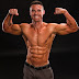 Corey G Fitness