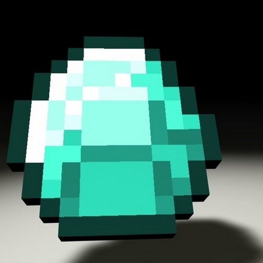Майнкрафт на телефоне алмазы. Алмаз майнкрафт. Фото алмаза из МАЙНКРАФТА. Синий Алмаз из МАЙНКРАФТА. Фотография алмаза из МАЙНКРАФТА.
