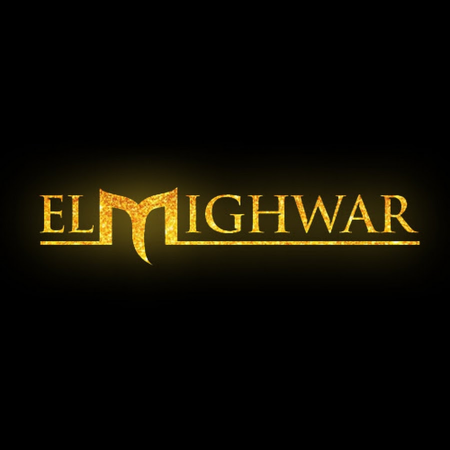Elmighwar Official