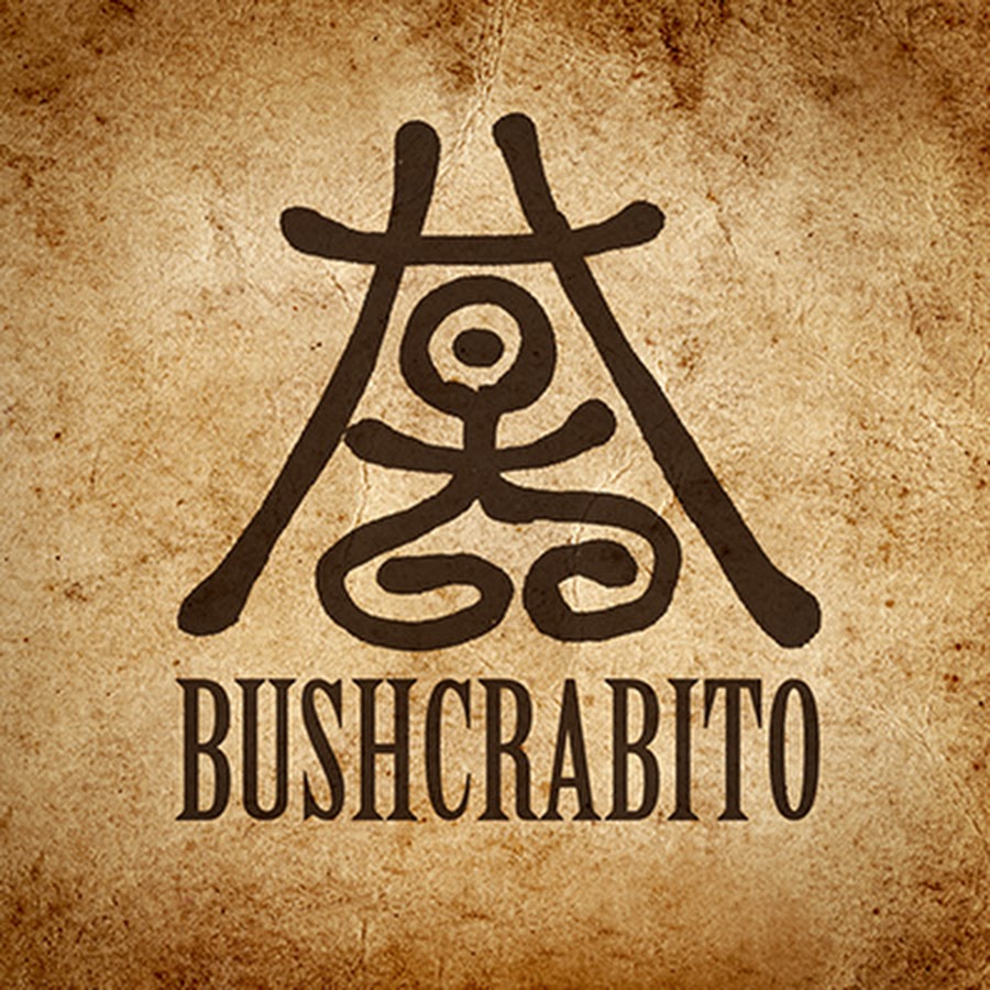 Bushcrabito