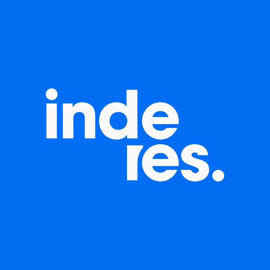 InderesTV YouTube channel avatar