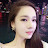 Elody