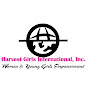 Harvest Girls International Inc Cris Meadows - @HGIinc YouTube Profile Photo