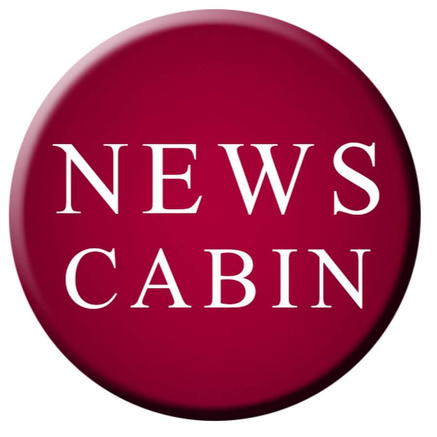 News Cabin यूट्यूब चैनल अवतार