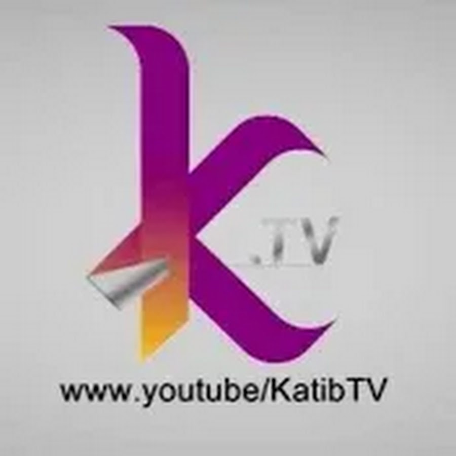 Katib TV