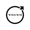 What could Volvo Construction Equipment buy with $116.98 thousand?
