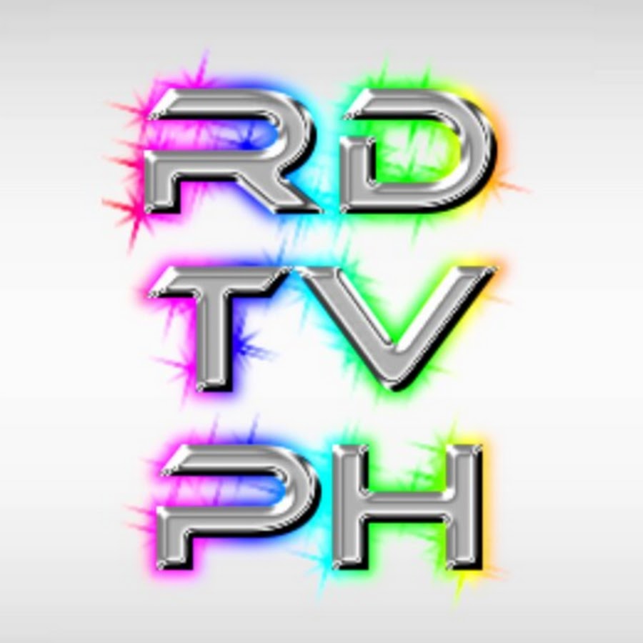 Random Tv - PH Аватар канала YouTube