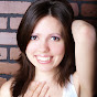 Amanda Hastings YouTube Profile Photo