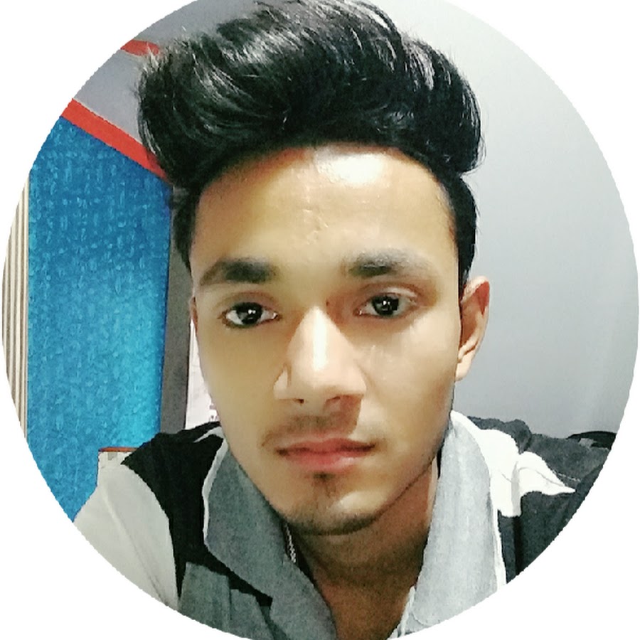 Technical Arun YouTube channel avatar