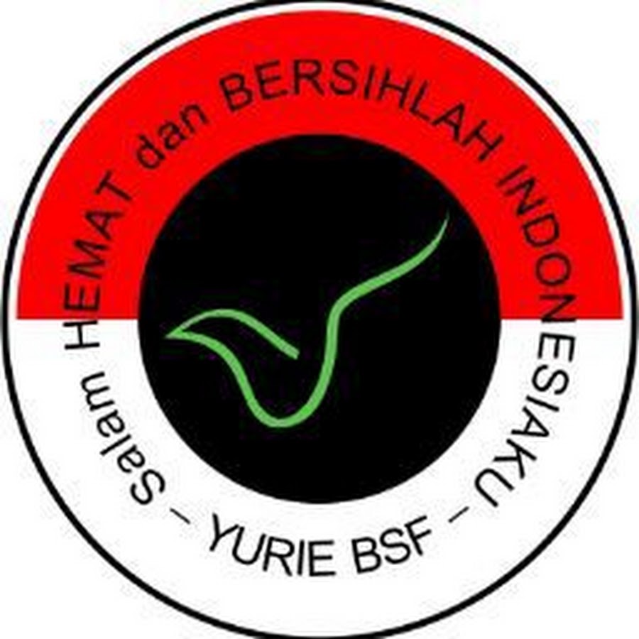Yurie BSF