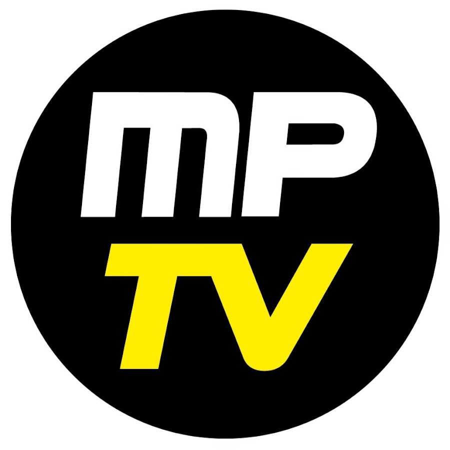 MattPiperTV - The Soccer Mentor YouTube channel avatar