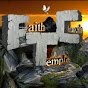 FaithTempleOLM - @FaithTempleOLM YouTube Profile Photo
