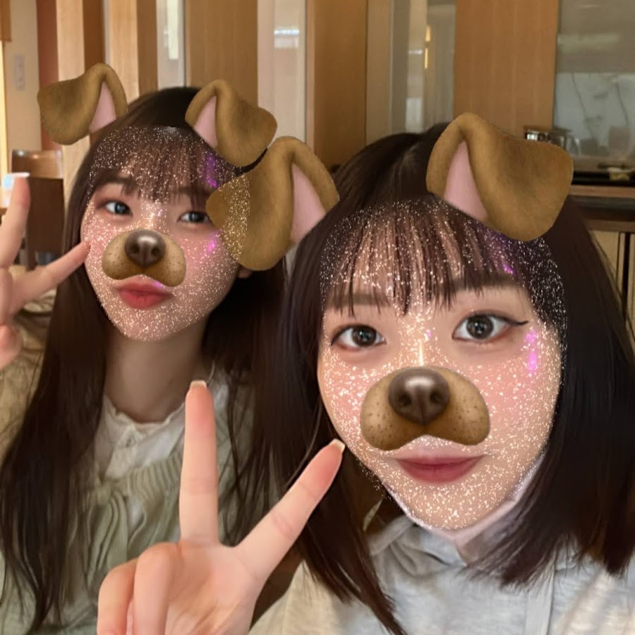 前田彩花 Youtube