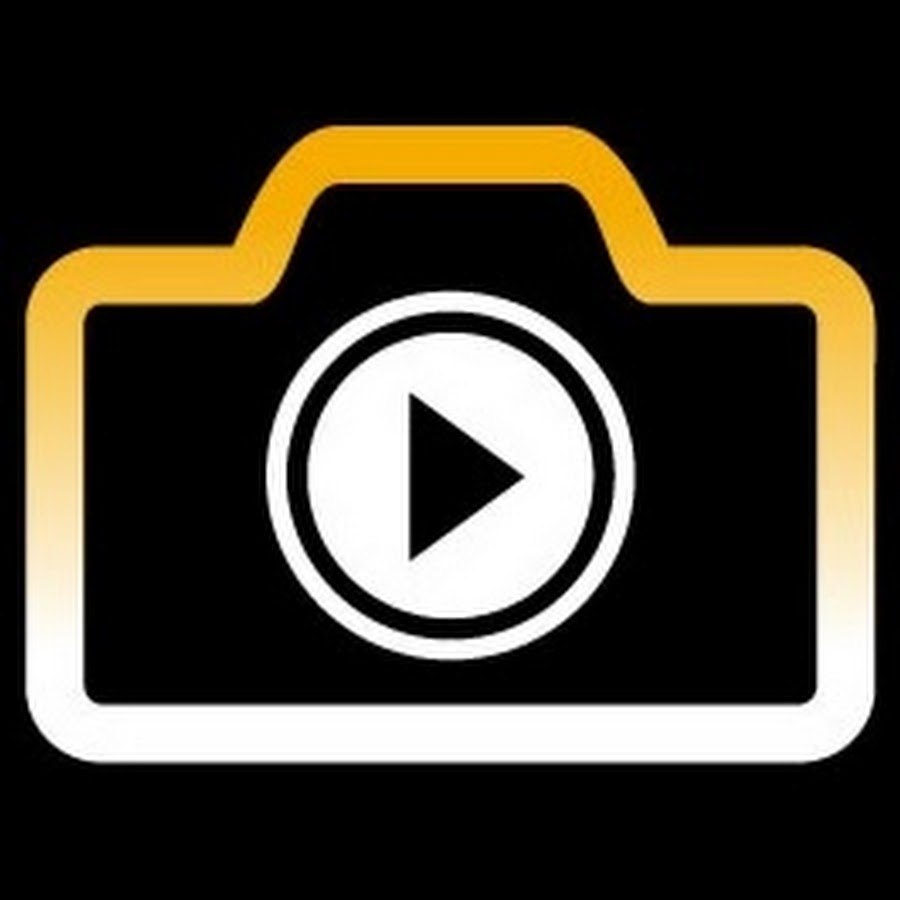 PhotographyTV YouTube 频道头像