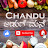 Chandu aduge Mane