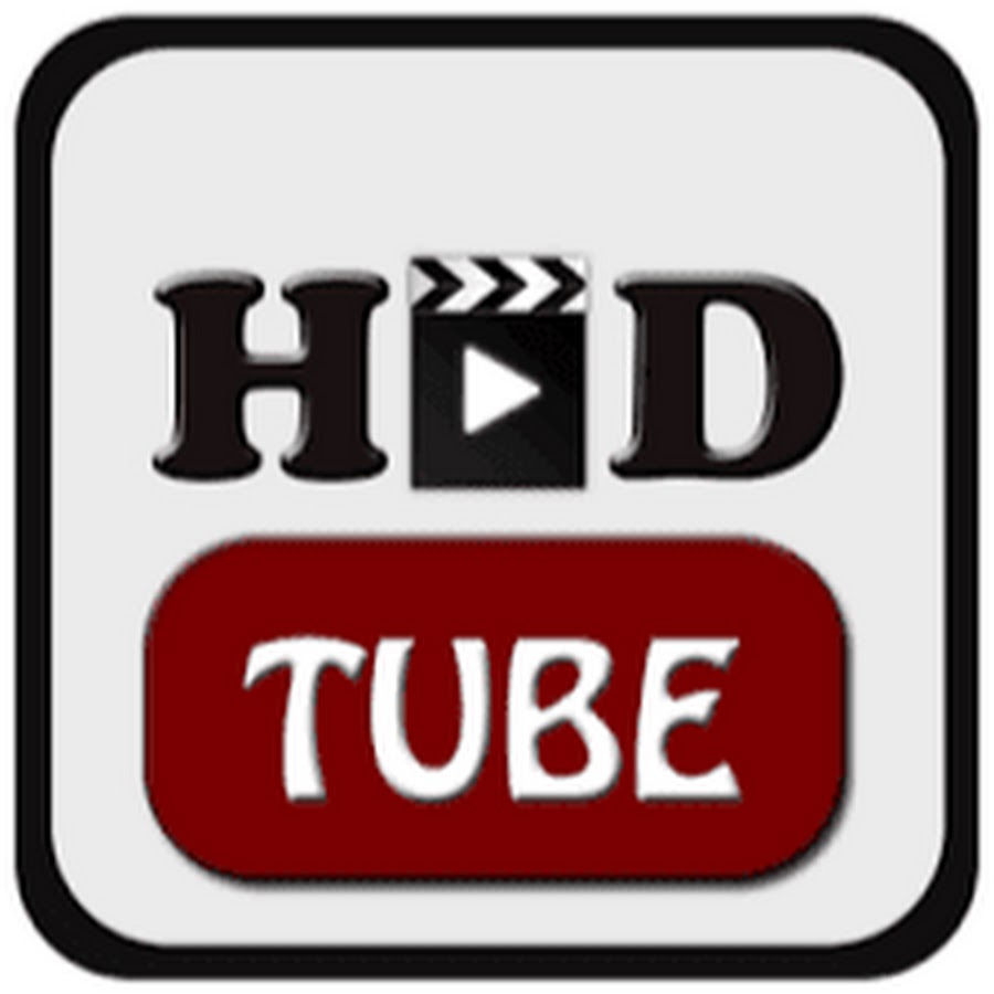 2 Ù…Ù„ÙŠÙˆÙ† Ù…Ø´Ø§Ù‡Ø¯Ø© HD Tube Awatar kanału YouTube
