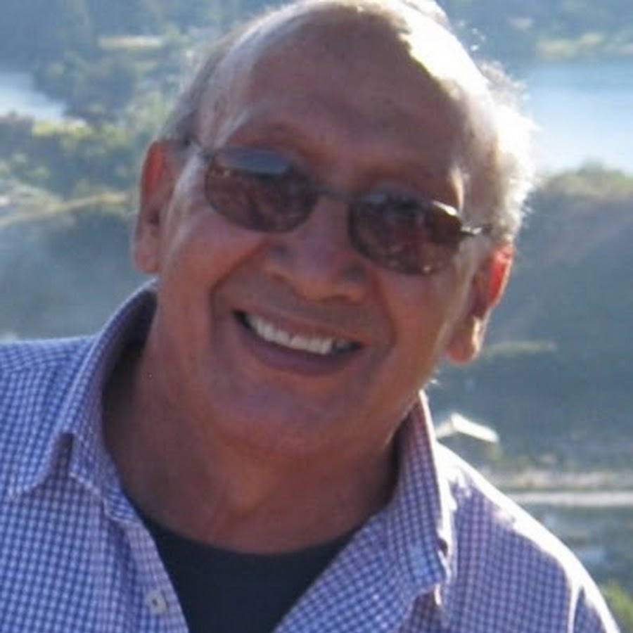 Hugo Leon Ortiz