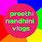 Preethi nandhini vlogs
