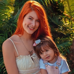 Thumbnail of related channel