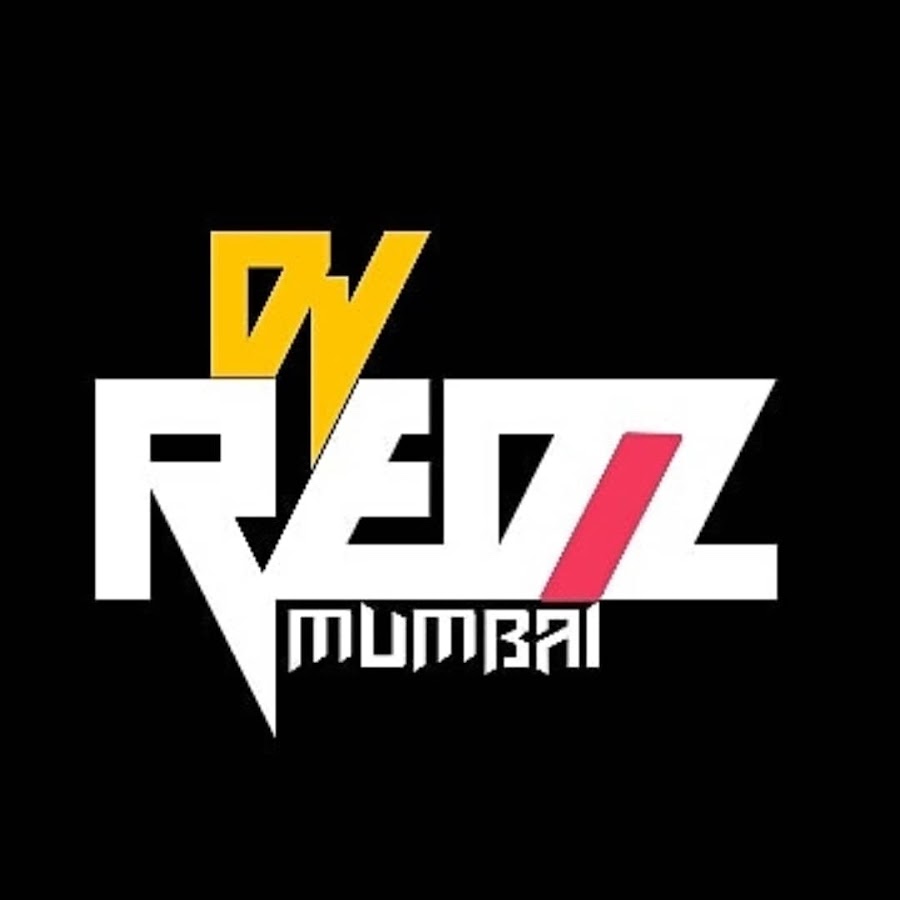 DJ Redz Mumbai यूट्यूब चैनल अवतार