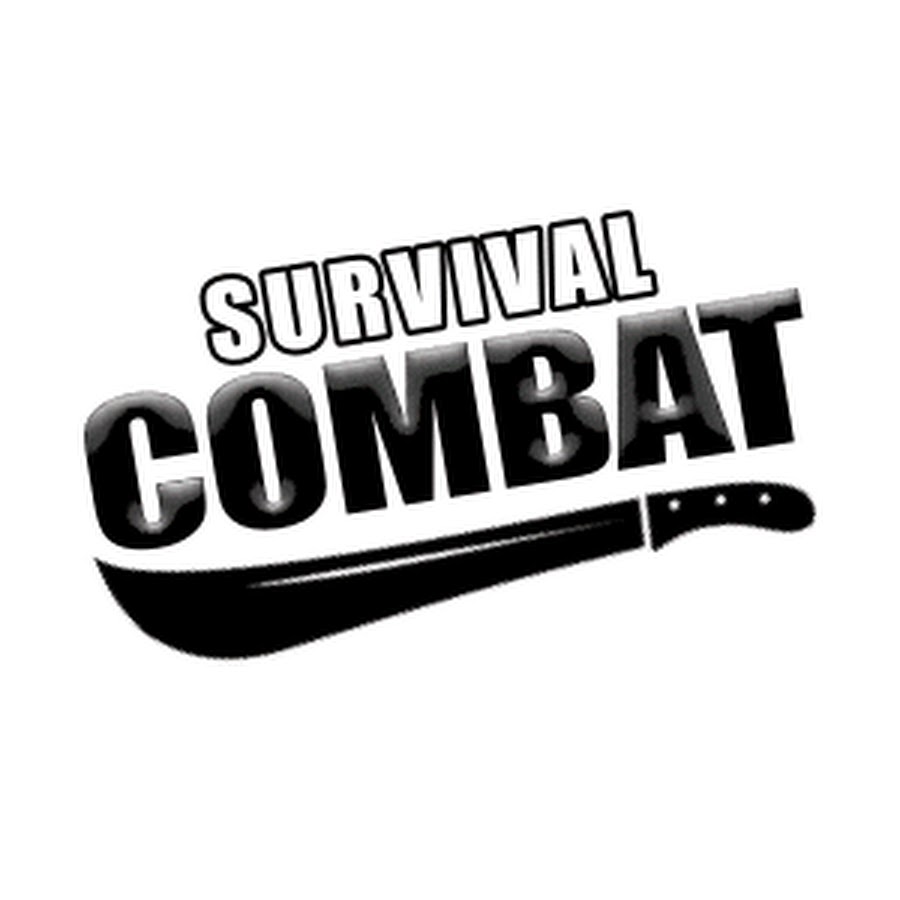 SURVIVAL COMBAT Der Breakout Kanal رمز قناة اليوتيوب