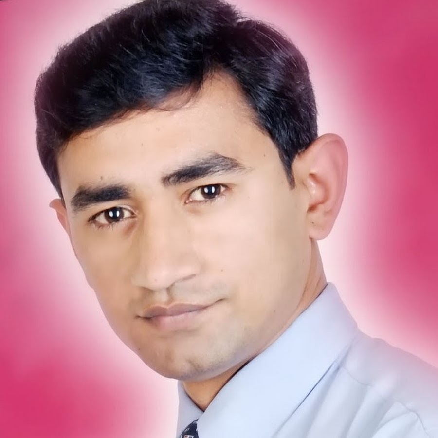 Siddhant Hardik YouTube channel avatar