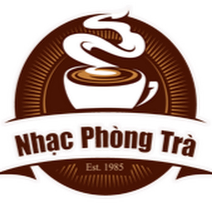 Nháº¡c PhÃ²ng TrÃ  Avatar channel YouTube 