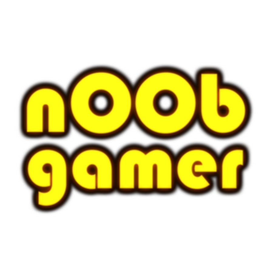 Noobjao YouTube channel avatar