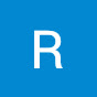 Rick Rowland YouTube Profile Photo