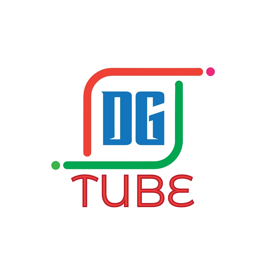 Bangla Mix Tech YouTube channel avatar