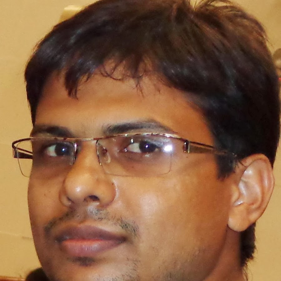 shrimant jainendra