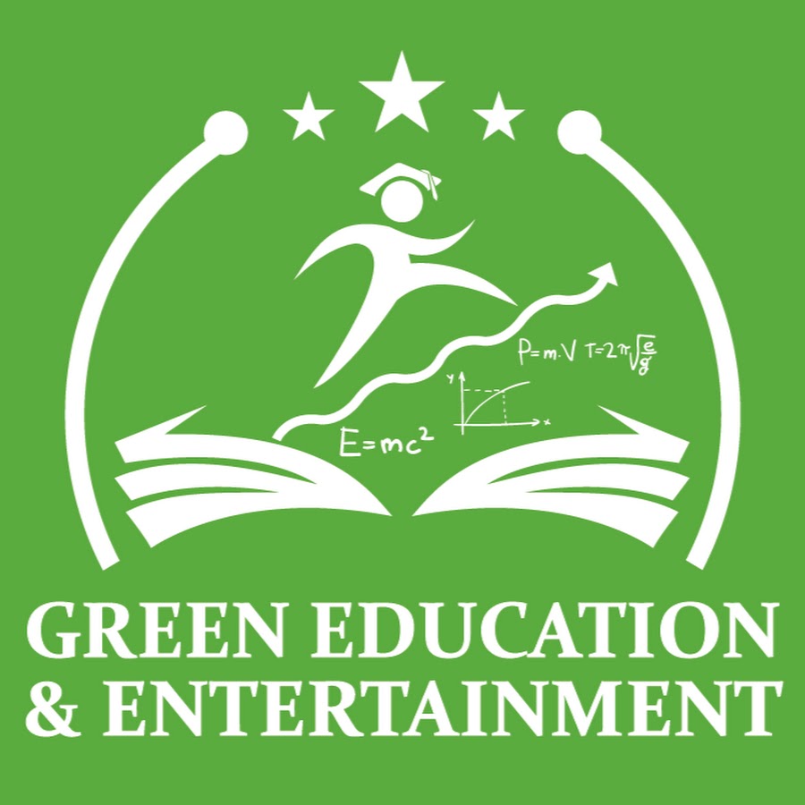 Green Educational And