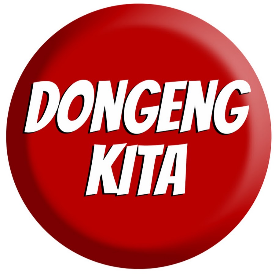 Dongeng Kita Avatar canale YouTube 