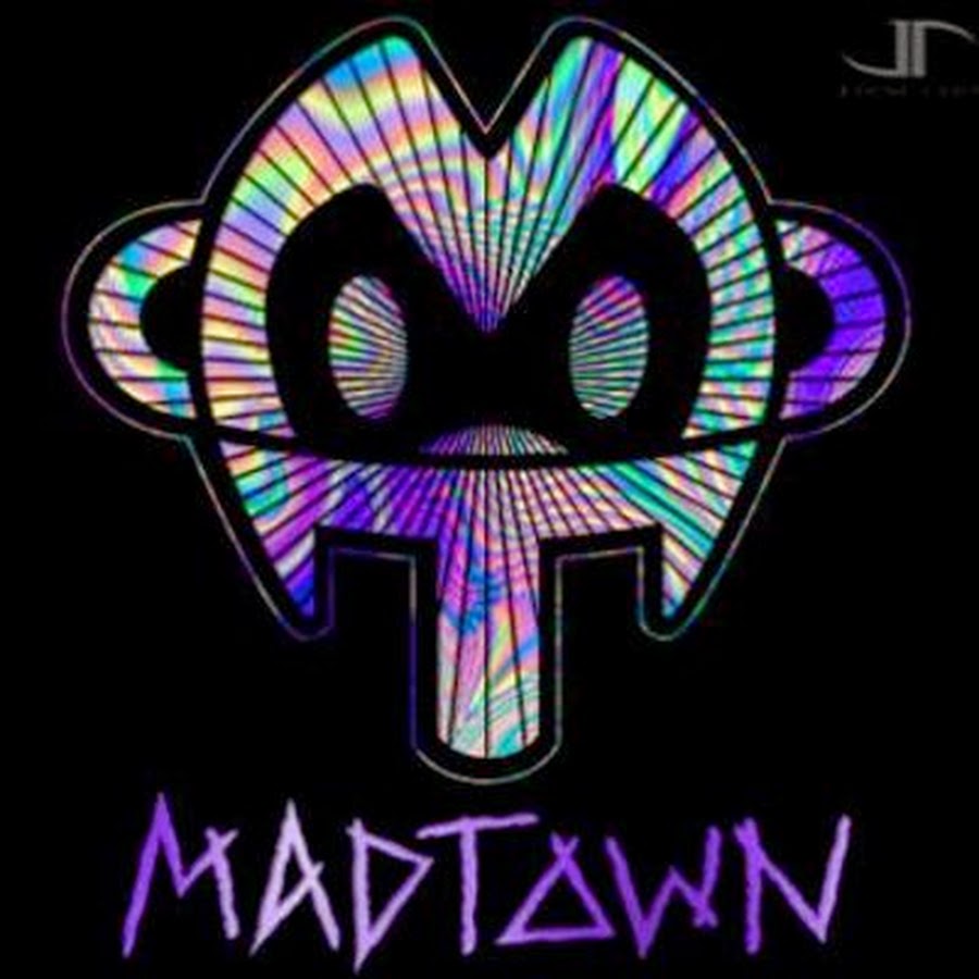 Madtown_Info