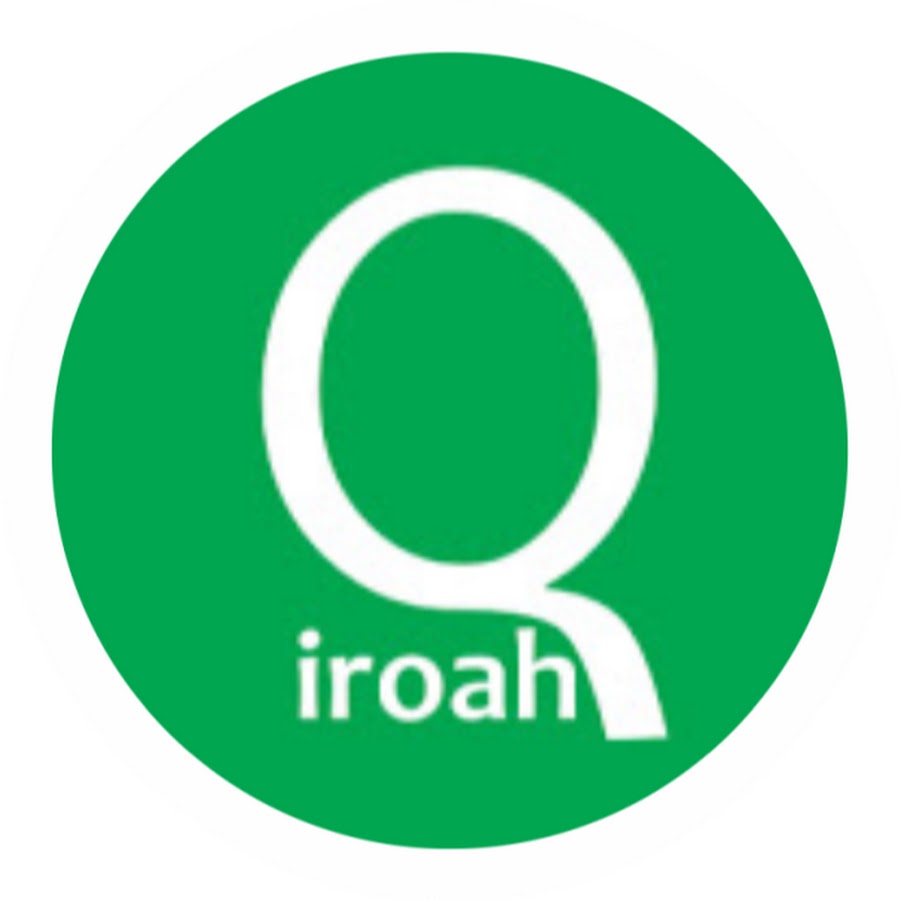Kumpulan Qiroah YouTube channel avatar