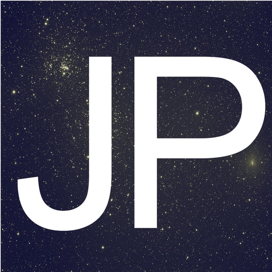 Juissipoika123 YouTube channel avatar