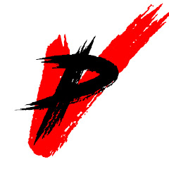 PrimumVivere