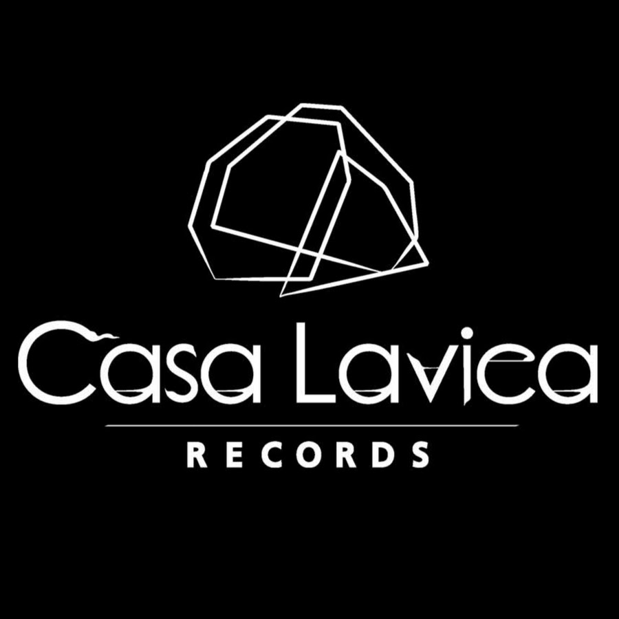 casa lavica YouTube kanalı avatarı