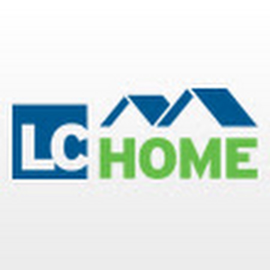 Lc Home Youtube