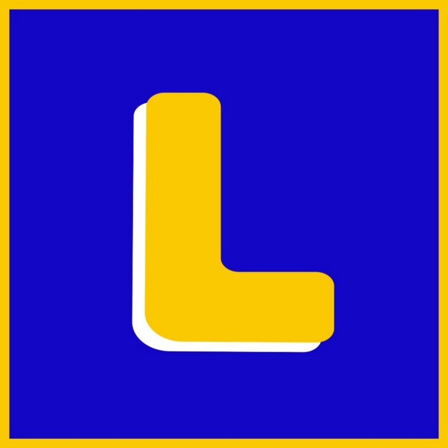 Ð›ÐµÐ²ÑƒÑˆÐºÐ° Ð¢Ð’ / Levushka TV YouTube channel avatar