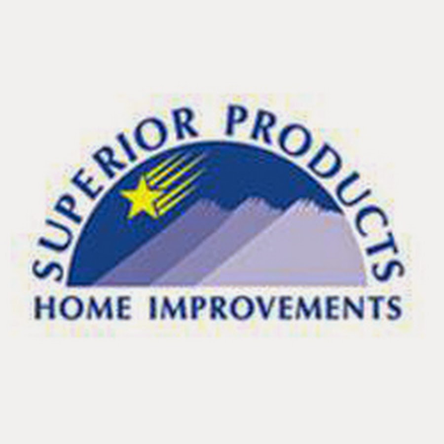 Superior Products - Ask