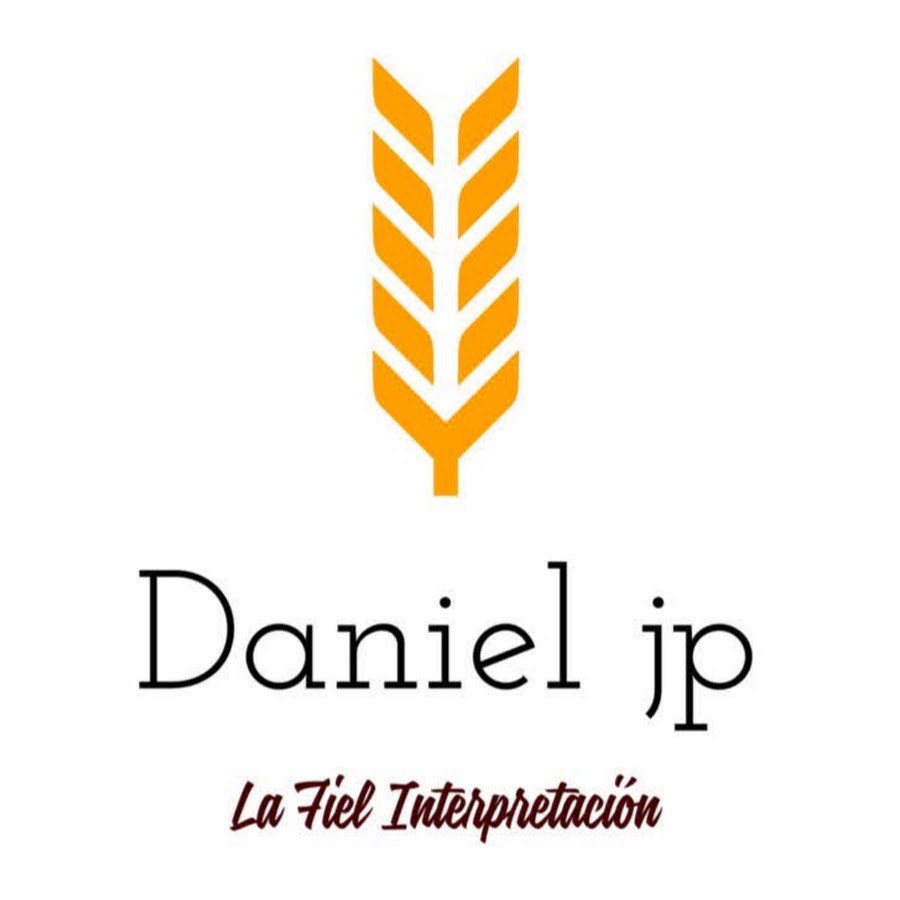 Daniel JP
