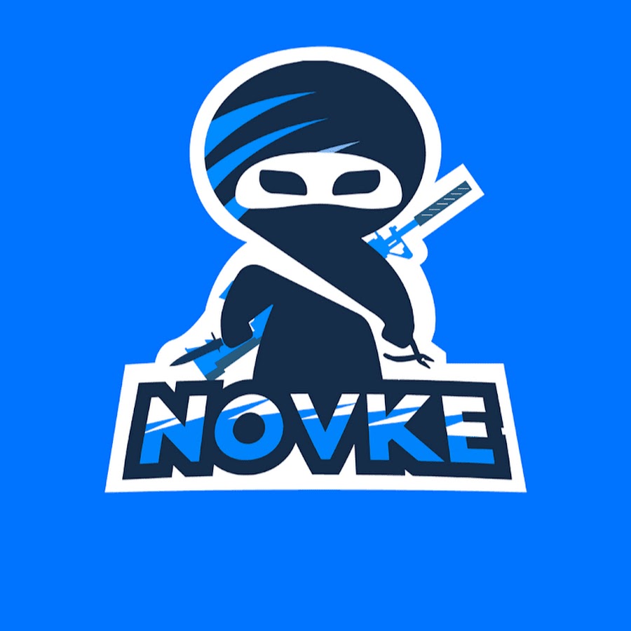 Novke