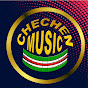 Чеченская Музыка Chechen Music Official