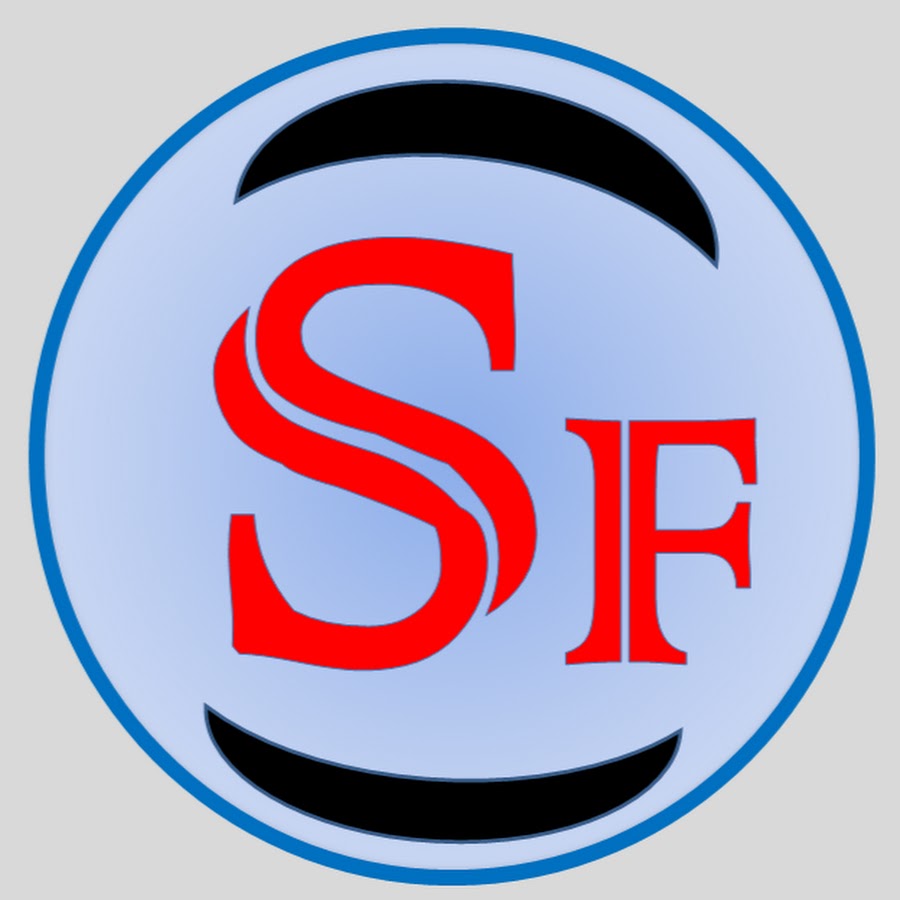 Sport Frame YouTube channel avatar