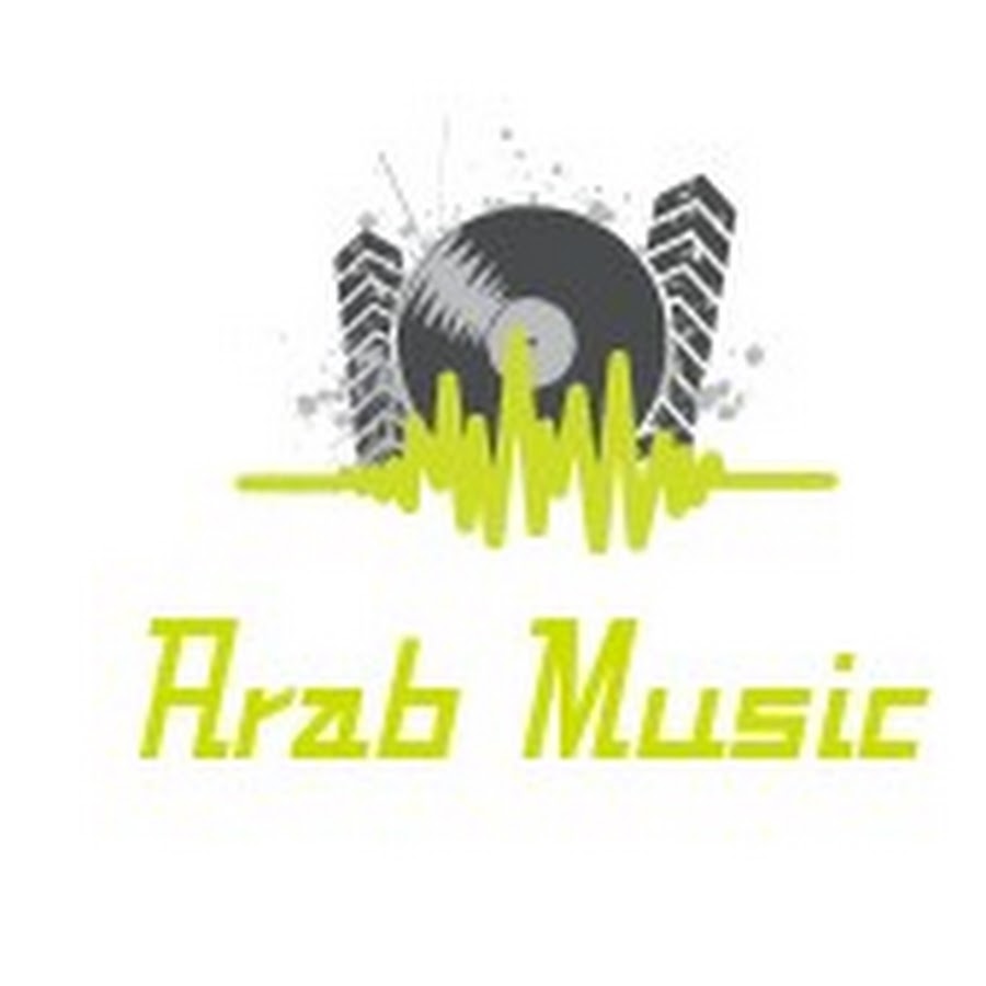 Arab Music YouTube kanalı avatarı
