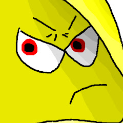 fryUaj